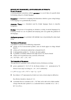 CIT316-Summary.pdf